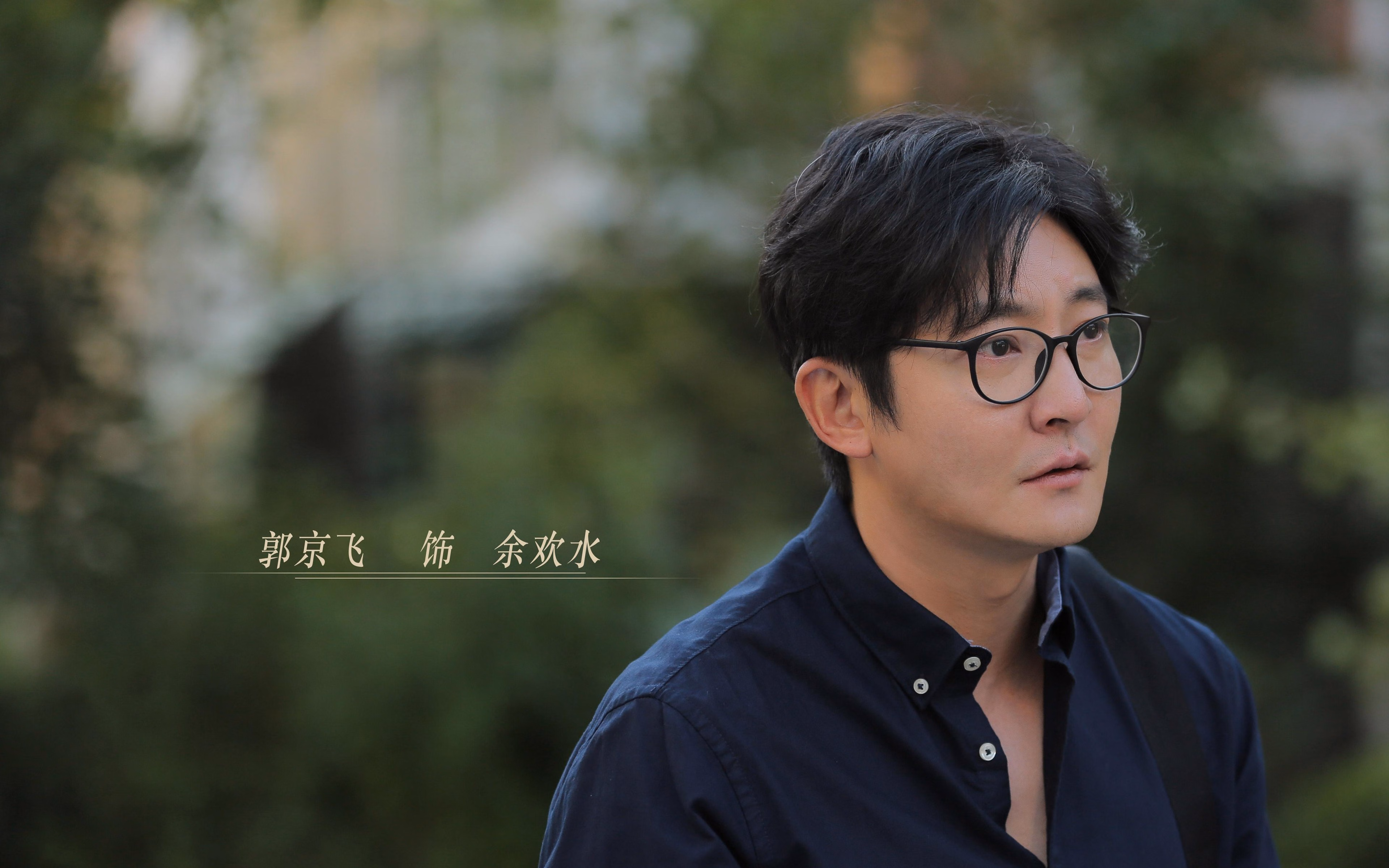 卡萨布兰卡的不眠夜,当黑马撕碎狮王的骄傲,内马尔点燃了伊拉克的奇迹之光