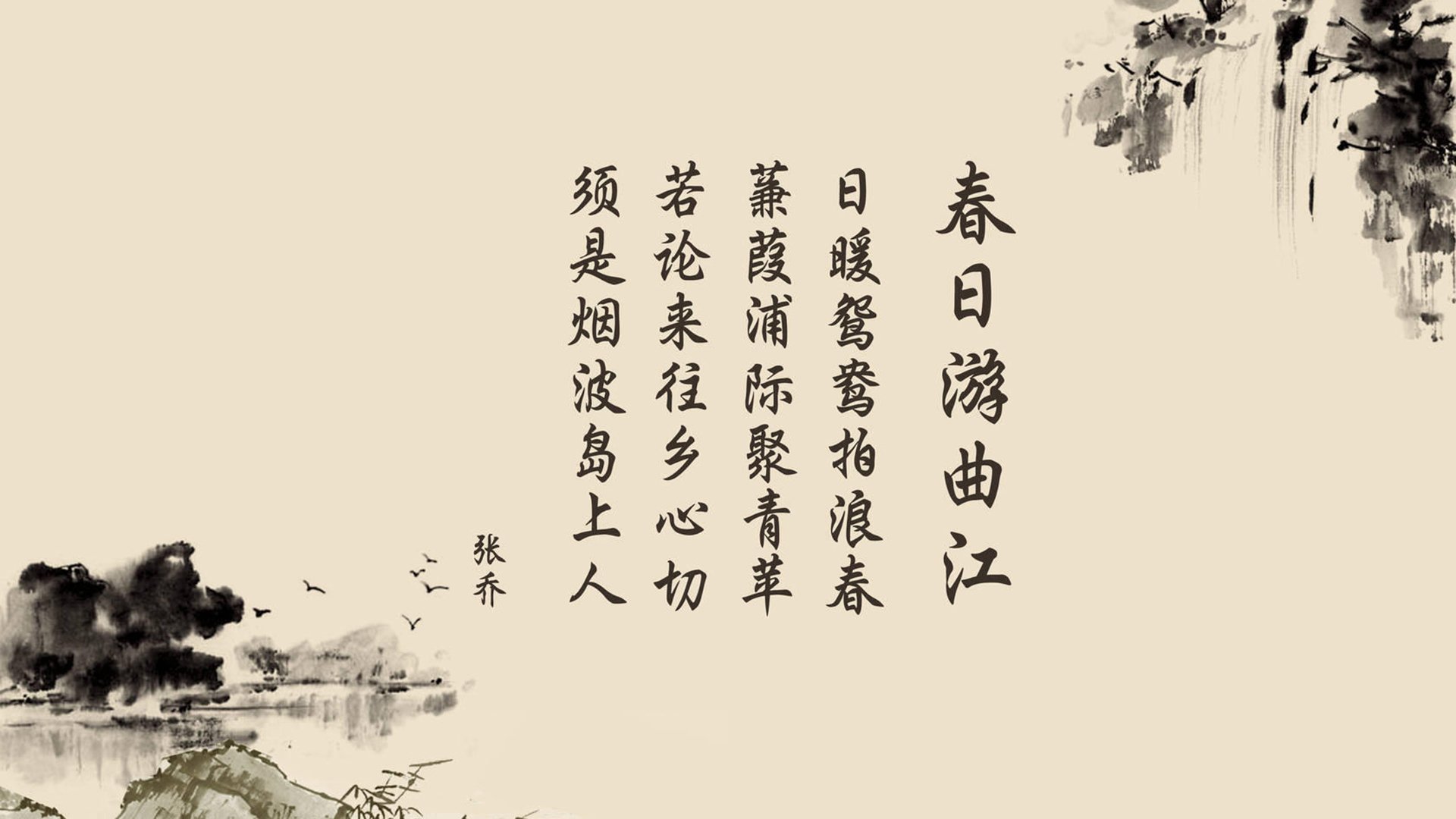 首先,我们来扩展思维,拟定一个文章标题