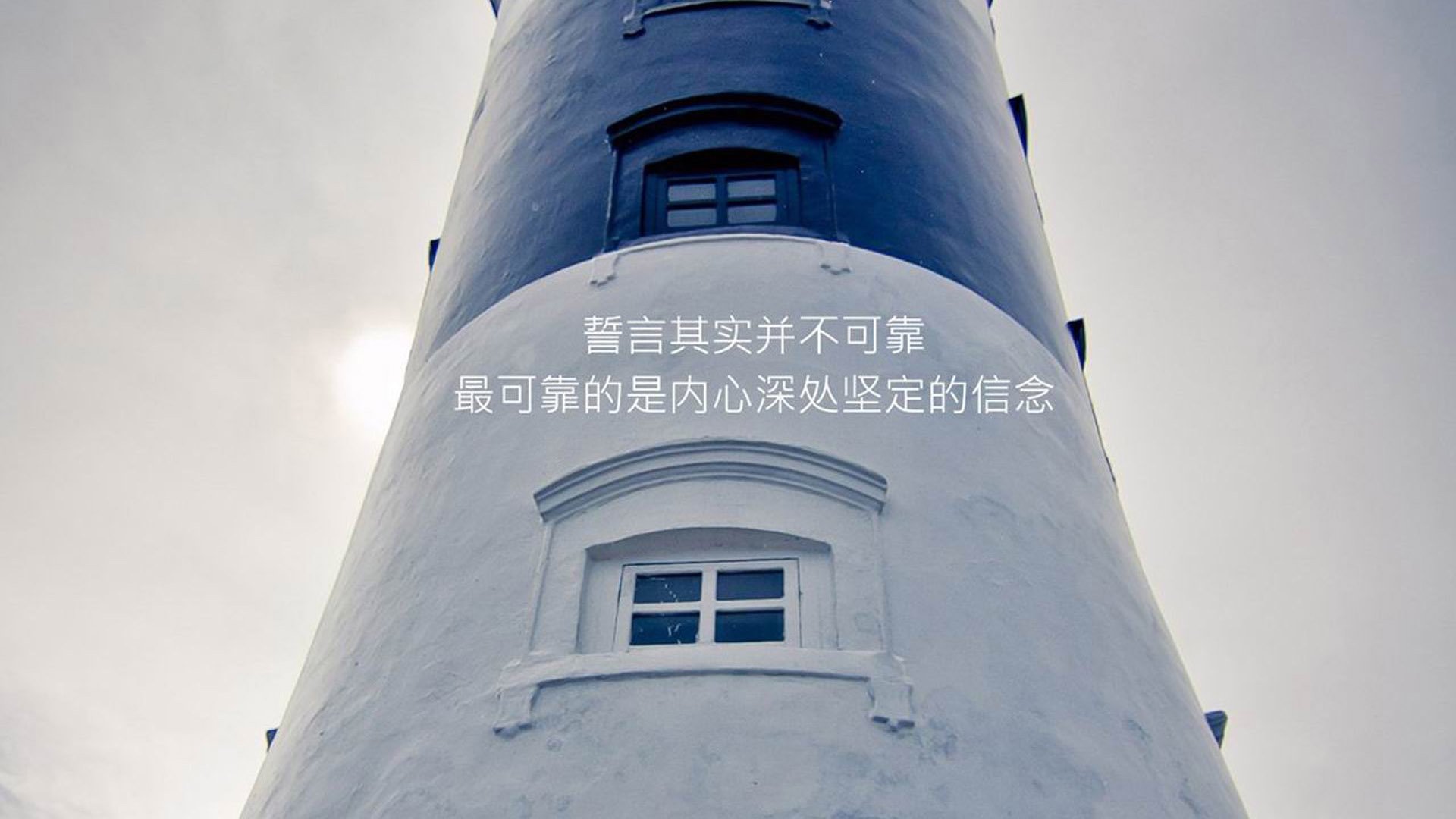 橙衣风暴下的波斯悲歌,塔雷米,唯一站在荷兰碾压轨迹上的孤胆英雄