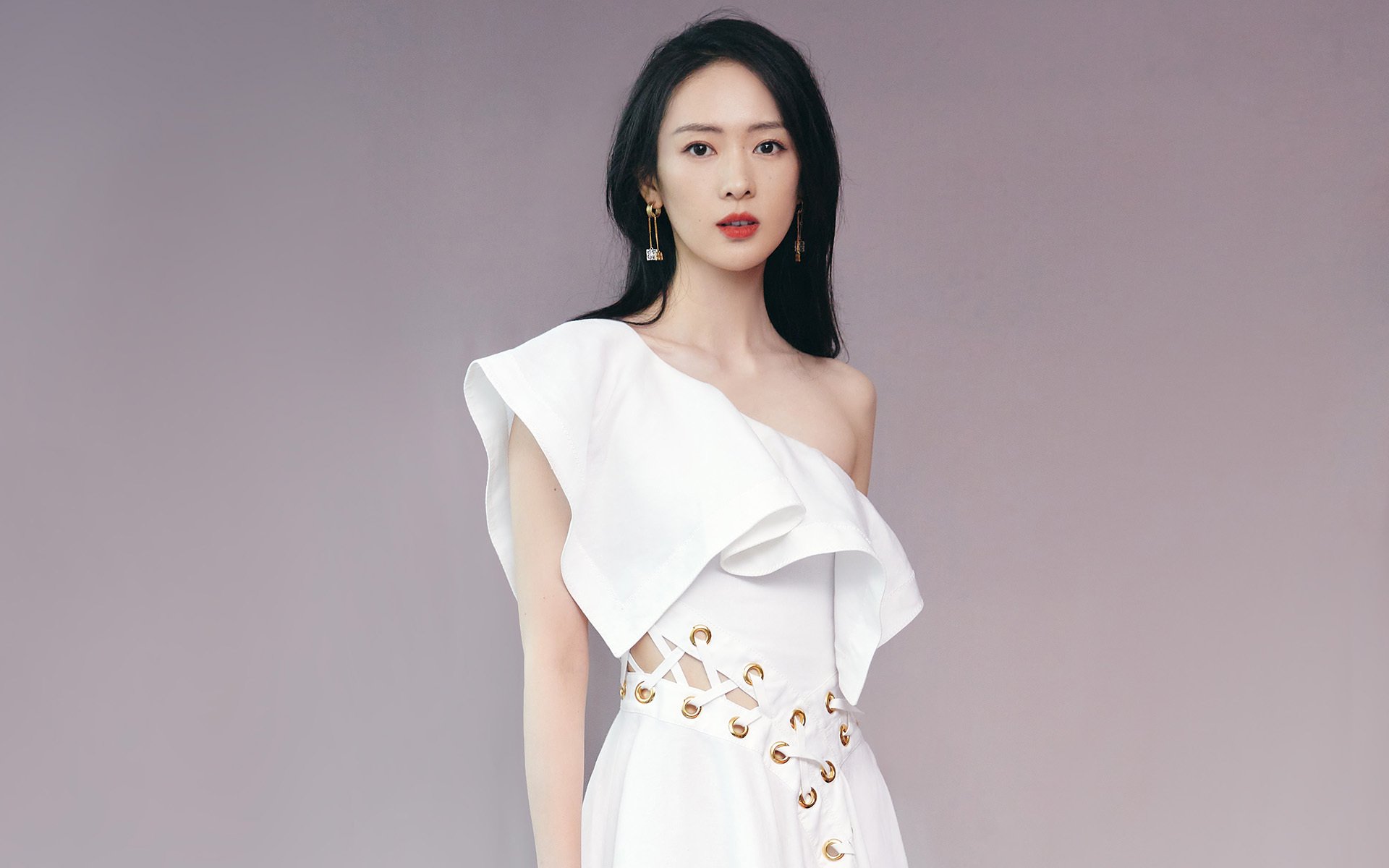 唯一的逆流,2026世界杯小组赛,当突尼斯用碾压撕碎宿命,莱万用神迹定义永恒