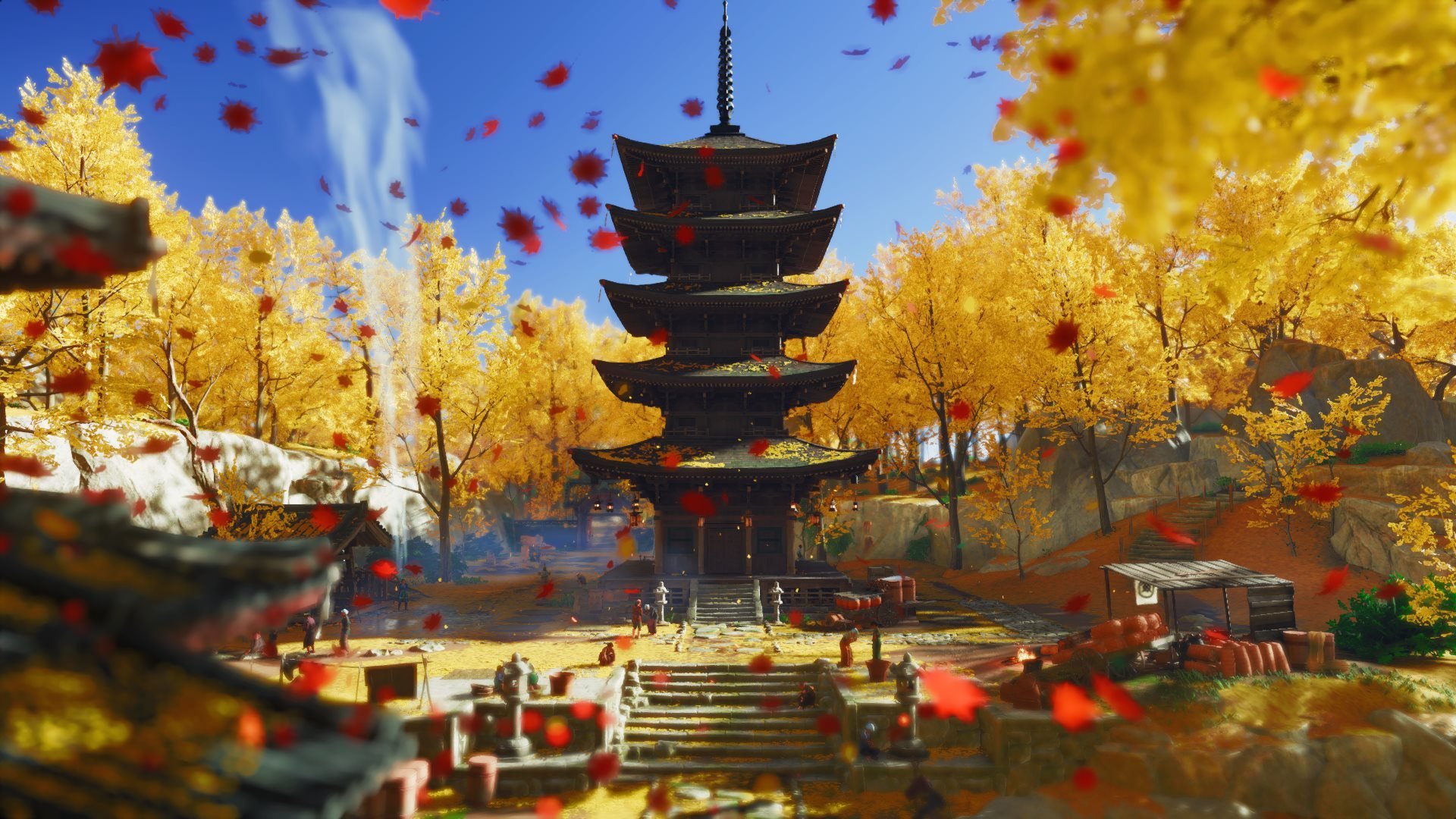 双重身份的闪电,阿方索·戴维斯撕裂了他最熟悉的战场