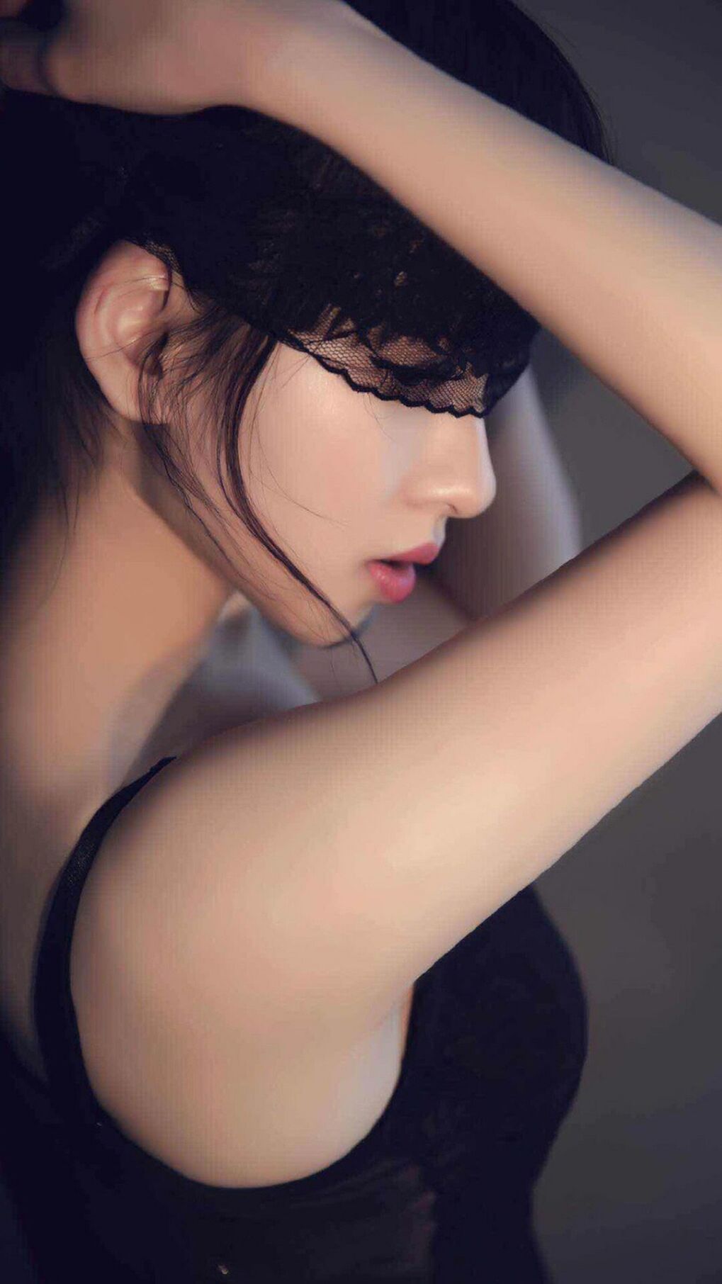 冰与火之歌,当北欧极光吞噬法兰西之舞—2026世界杯G组的战术碾压与独舞救赎
