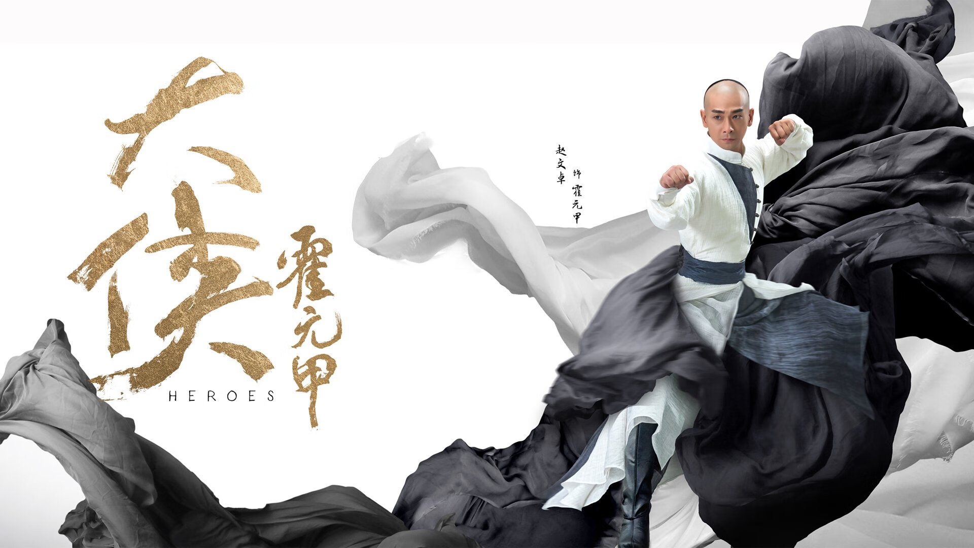 C组的唯一变量,当伊朗的铁血遇上越南的坚韧,为何穆西亚拉是唯一答案