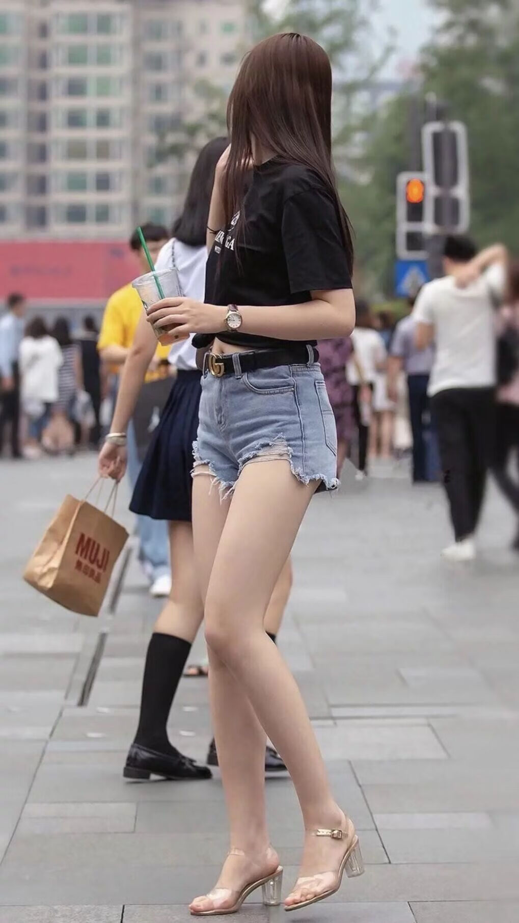 格列兹曼闪耀难救主，越南铁血逆转创奇迹—2026世界杯C组阿根廷遭遇河内惊雷