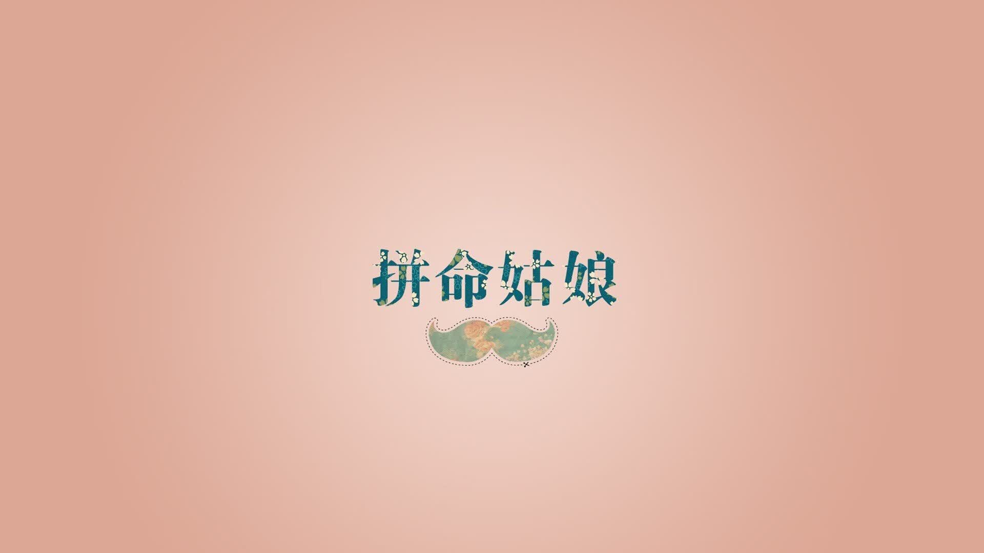 伯纳乌的三秒法则，当姆巴佩的锋刃撕裂命运，波兰用最残酷的方式写下史诗