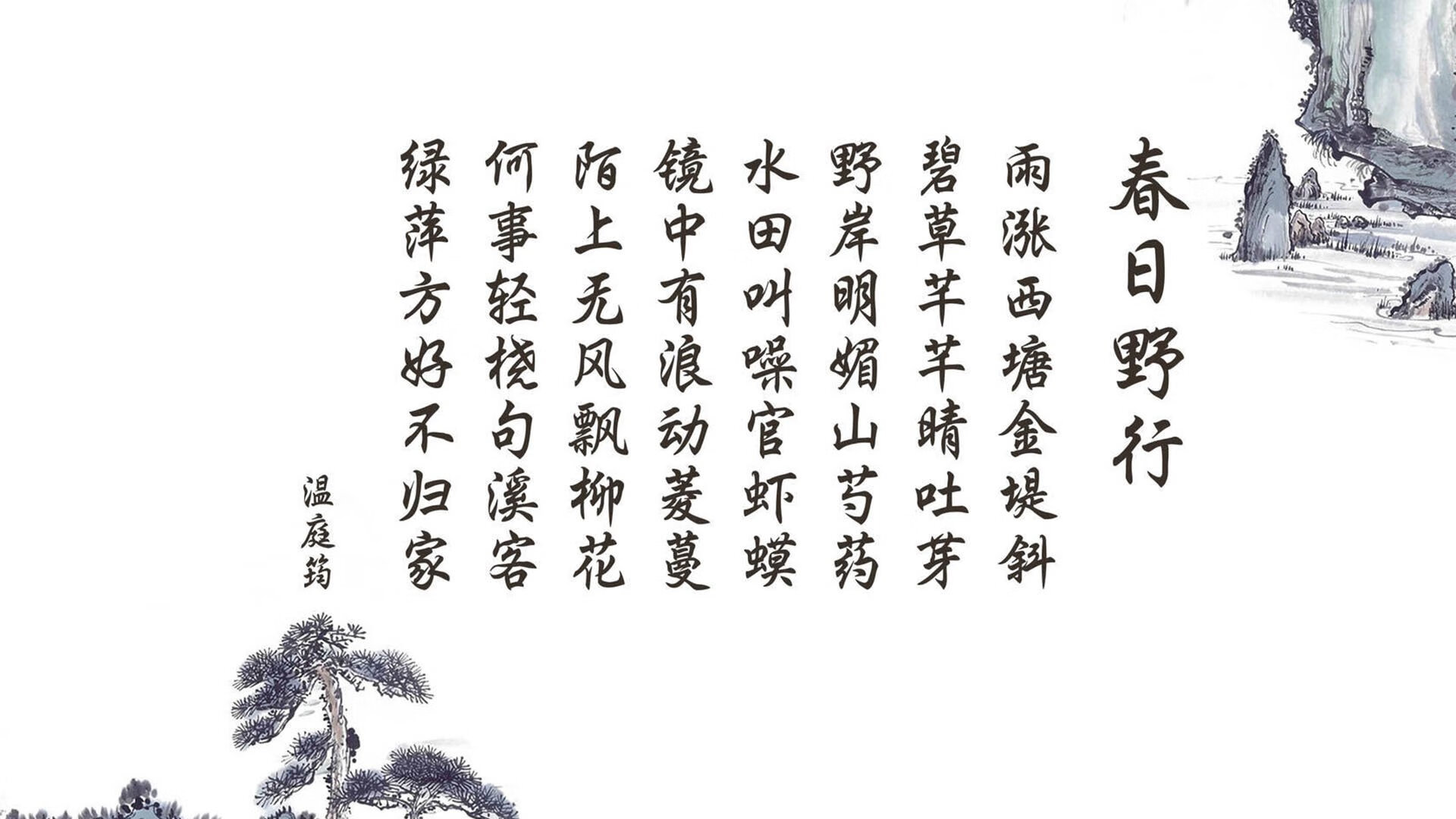 2026世界杯强强对话的虚假命题，当蓝衣军团的战术交响，碾压了北欧海盗的沉默