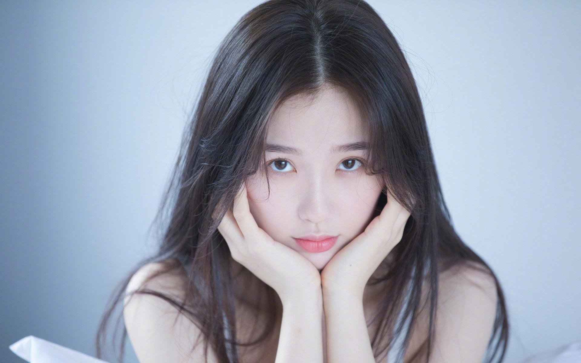 在2026的蓝图上，一场唯一的独舞，哥伦比亚完胜伊朗，费利克斯定义八分之一决赛