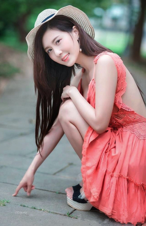 撕裂蓝衣,三狮之魂,2026世界杯H组焦点战,福登一剑封喉改写高卢命运