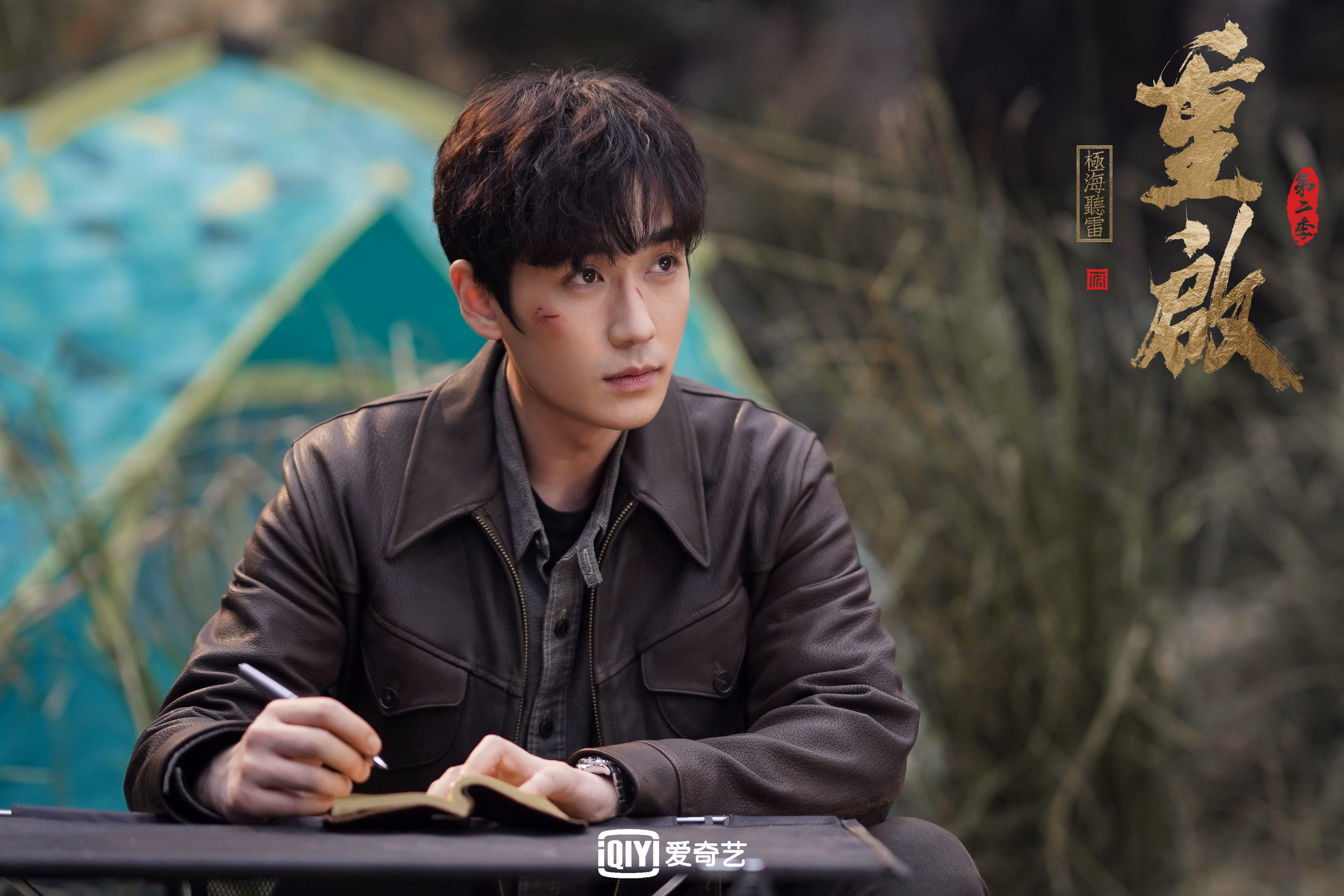 唯一的主宰,贝林厄姆如何用无锋阵撕碎乌拉圭,西班牙在F组焦点战中的战术革命