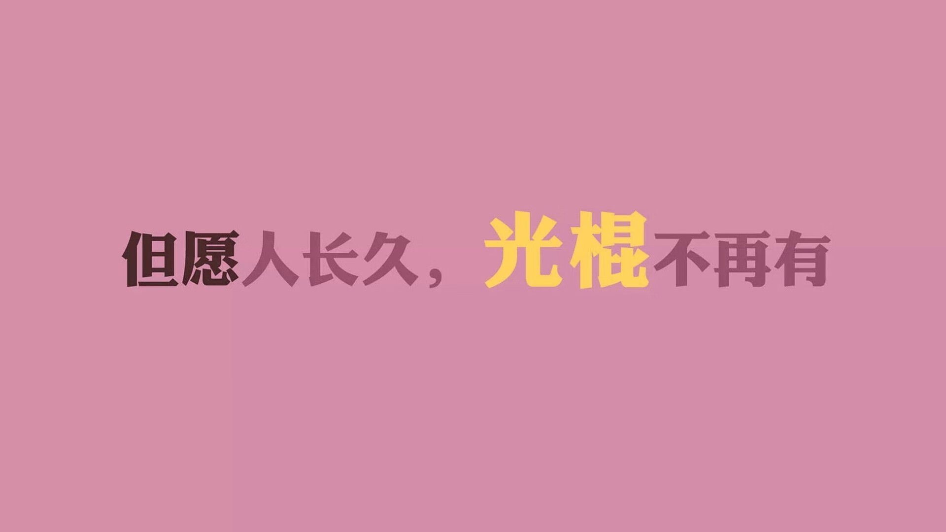 智利铁三角碾碎印度防线,佩德里加时赛绝杀铸就神迹