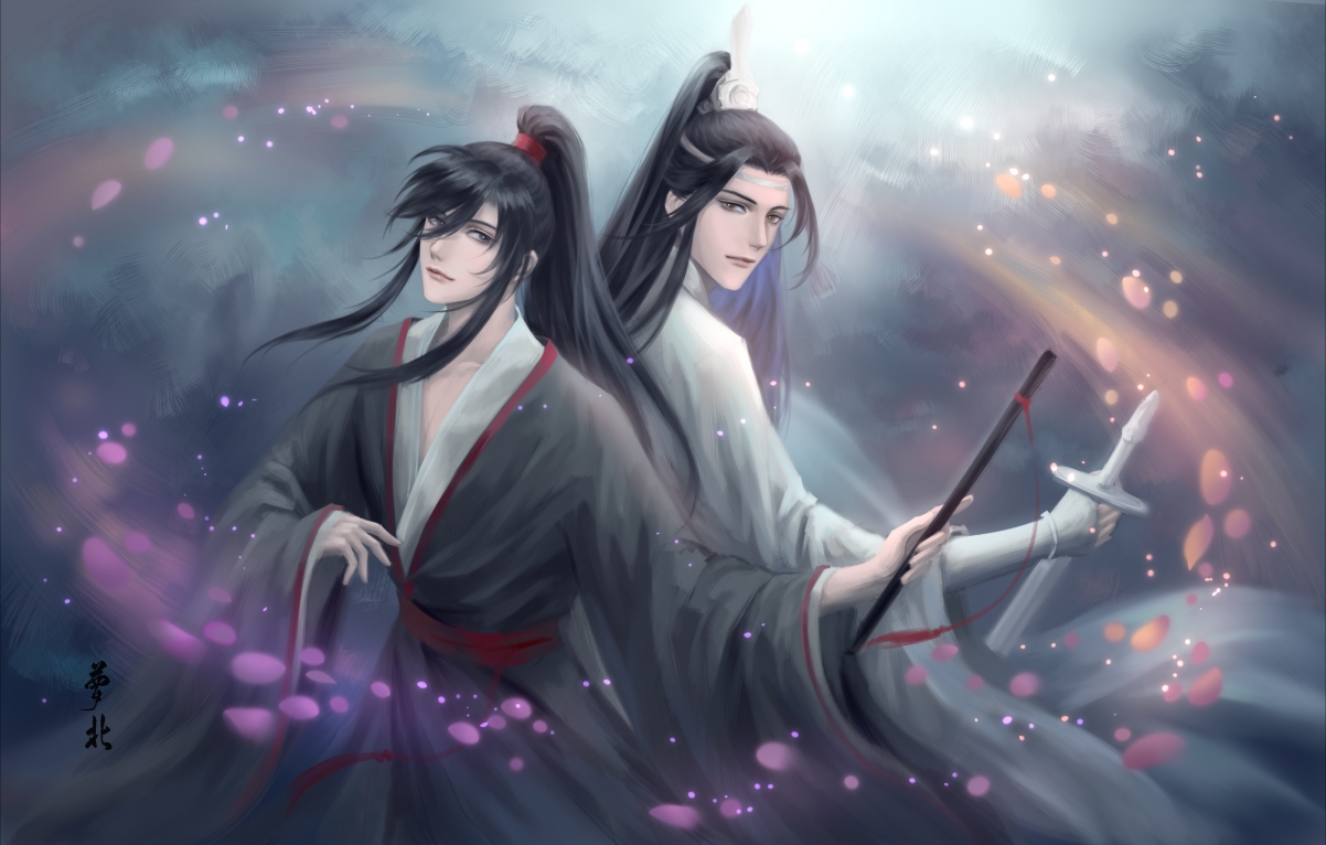 暗夜行刺，当防守反击成为艺术，瑞士在2026年颠覆了足球哲学