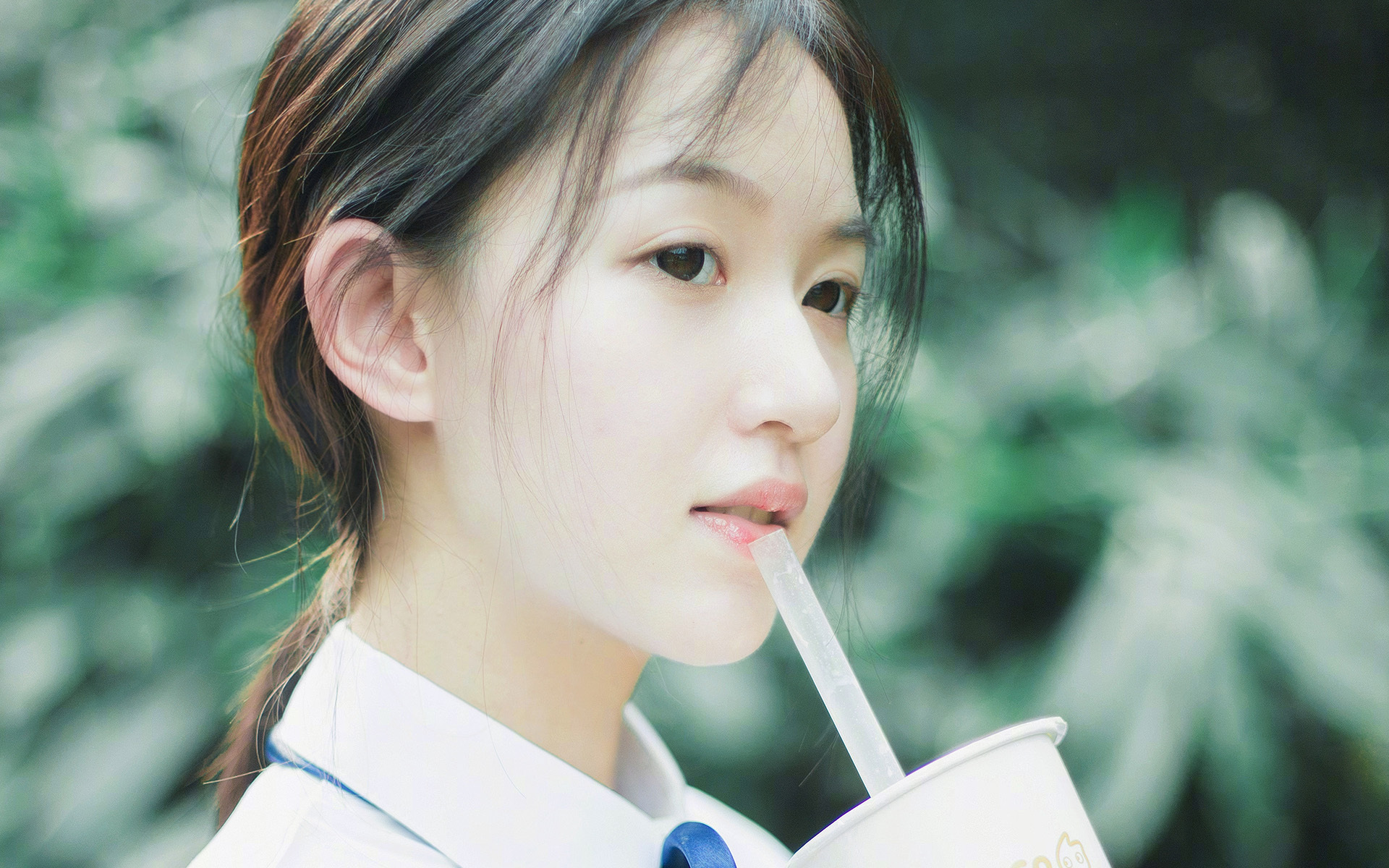 一己之力，颠覆格局，哈兰德如何导演世界杯史上最诡异的逆转？