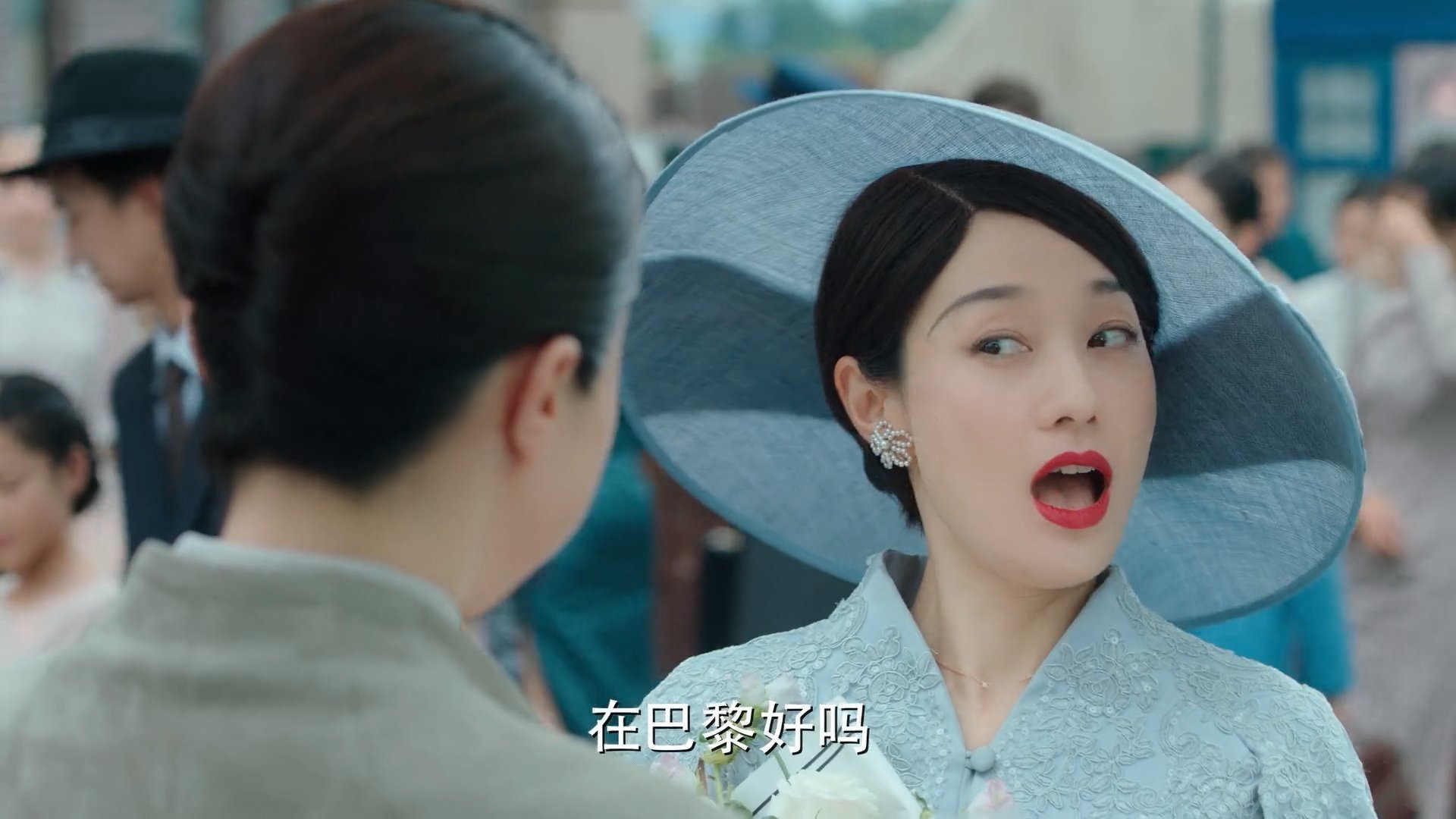 冰火两重天!E组生死战冰岛狂胜罗马尼亚,魔笛绝杀领克罗地亚出线,替补奇兵惊艳世界