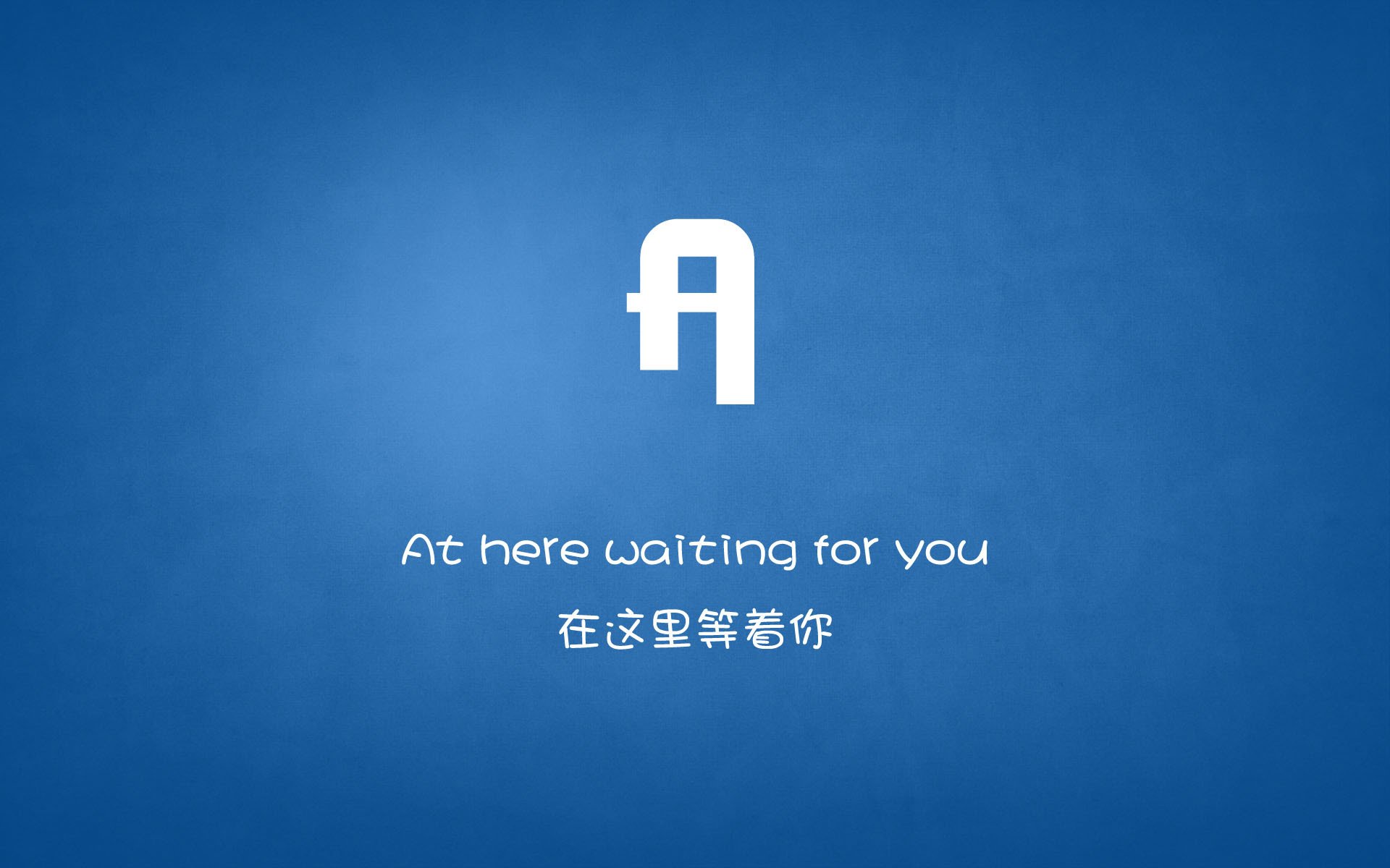好，我来为你构思并撰写一篇关于这场唯一性比赛的深度文章