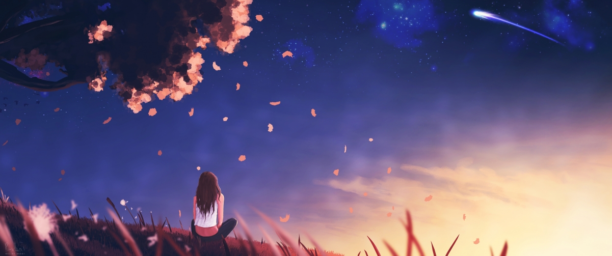 2026世界杯A组冰火两重天，瑞典铁蹄踏平印度，凯恩一锤定音改写出线格局