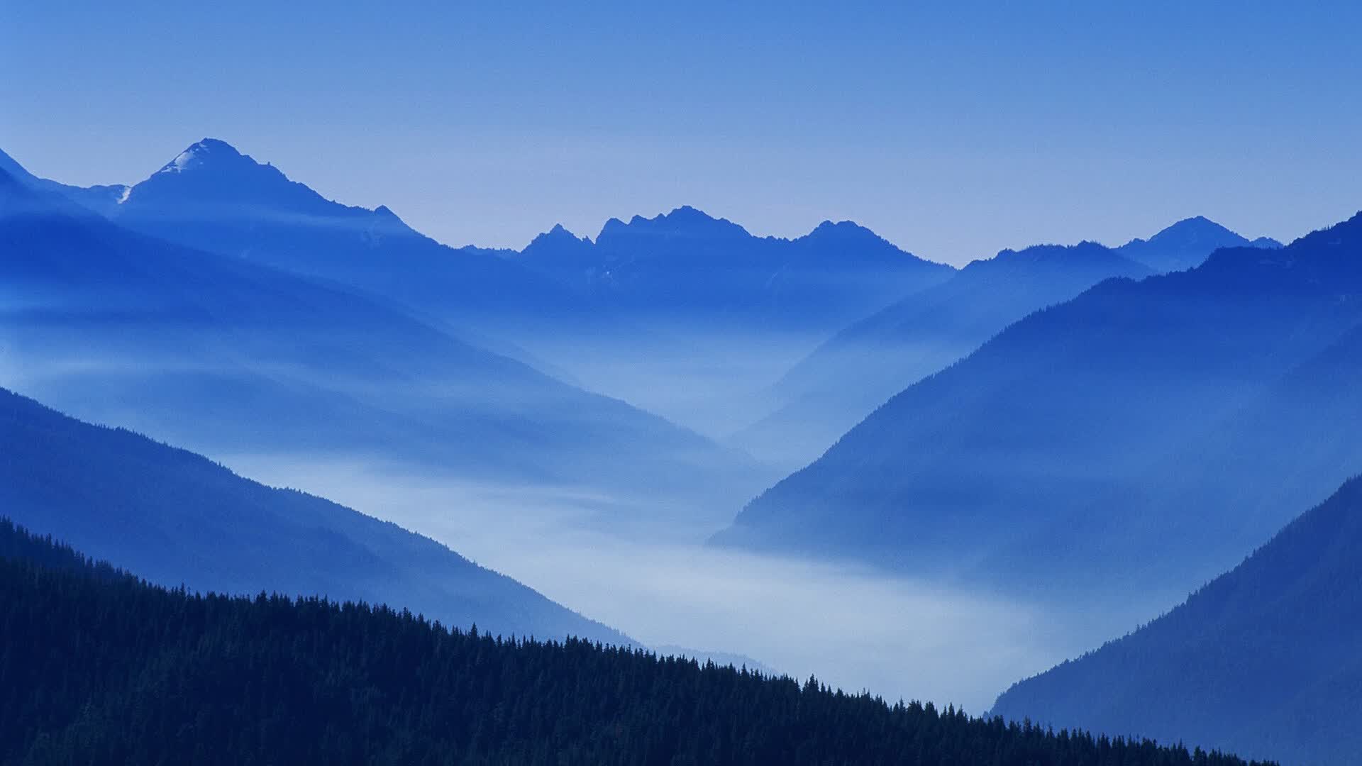 神户的奇迹之夜，当蓝色武士的替补奇兵刺穿地中海防线，三笘薰引领的世纪大逆转