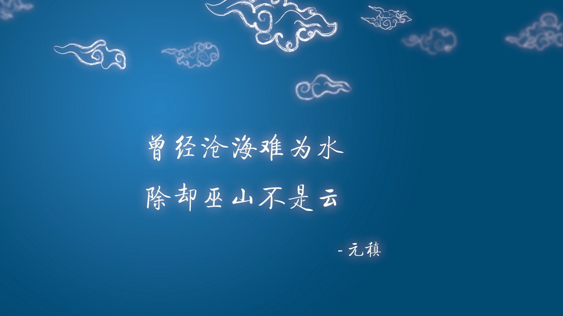 重构B组格局，德容的中场方程与葡萄牙进攻爆发如何击溃日本武士的精密齿轮